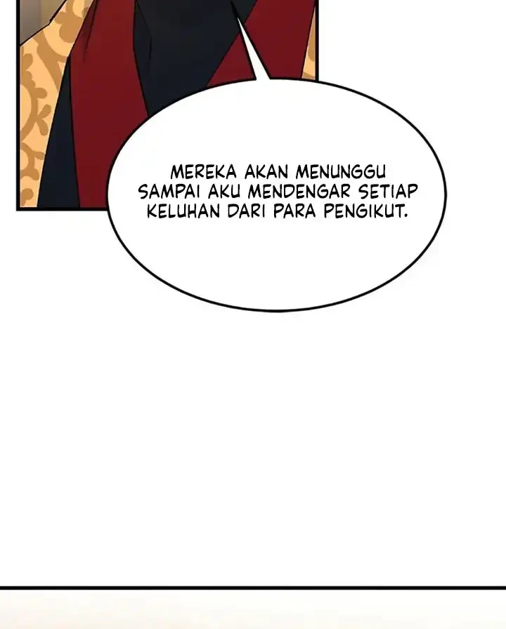 The Great Master Bab 150 halaman 17