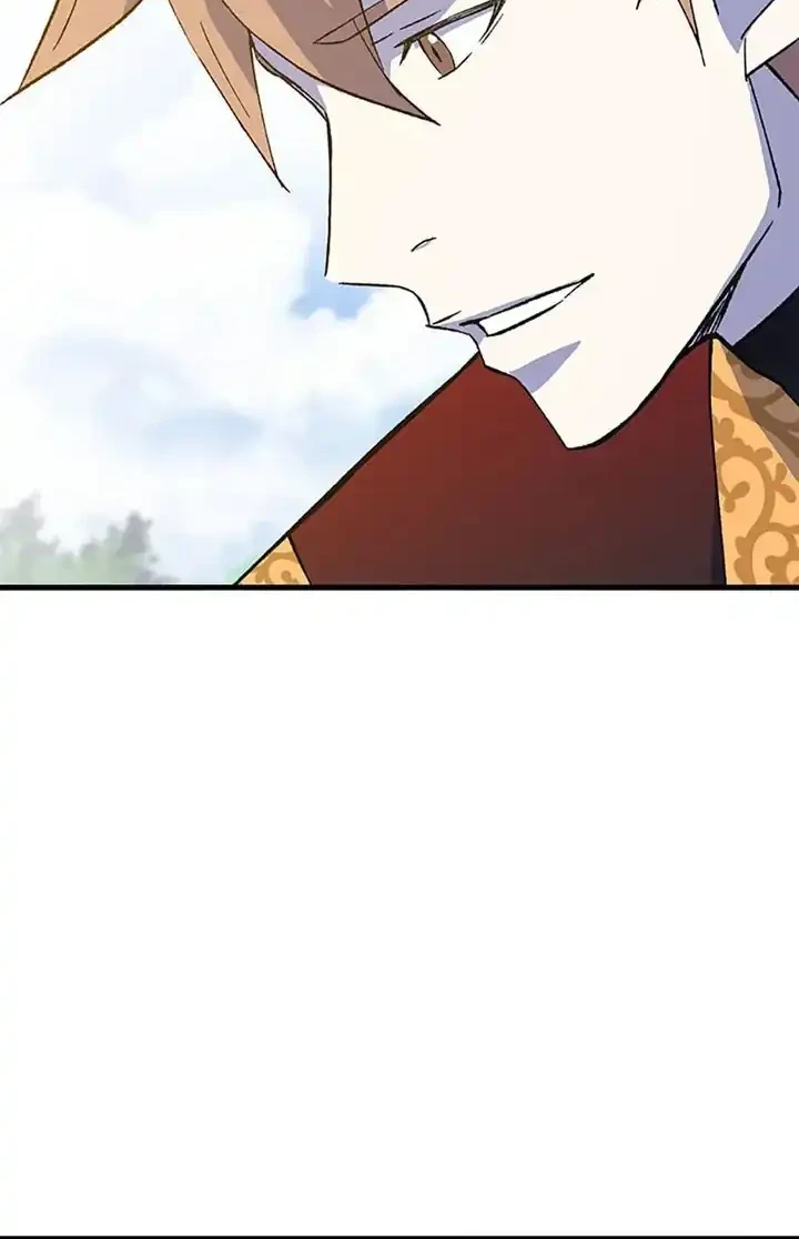 The Great Master Bab 150 halaman 45