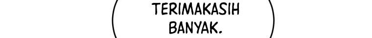 The Great Master Bab 18 halaman 7