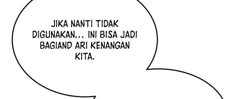 The Great Master Bab 20 halaman 46