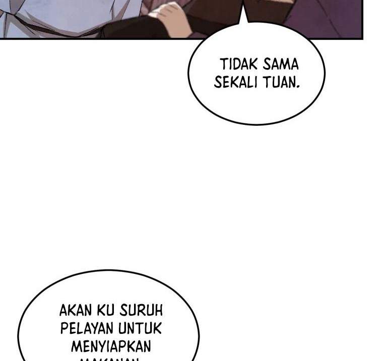 The Great Master Bab 22 halaman 39