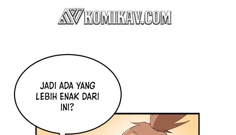 The Great Master chapter 23 halaman 13