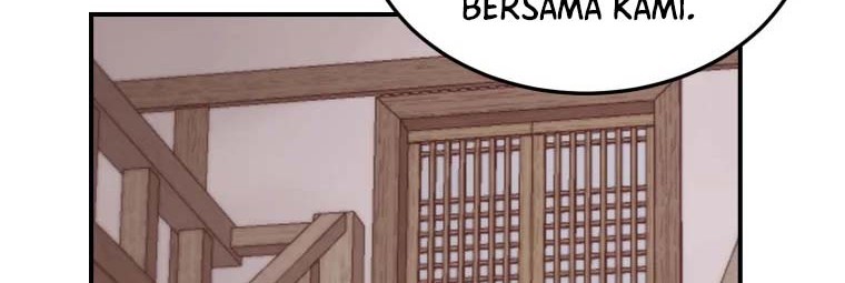The Great Master chapter 23 halaman 37