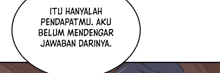 The Great Master chapter 23 halaman 39