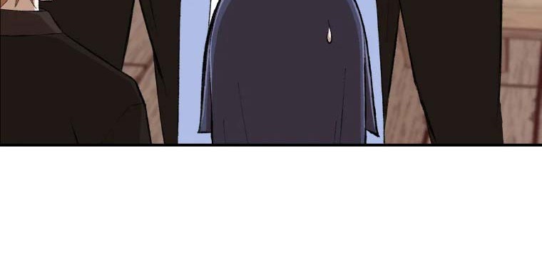 The Great Master chapter 23 halaman 45