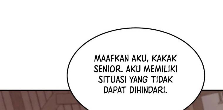 The Great Master chapter 23 halaman 55