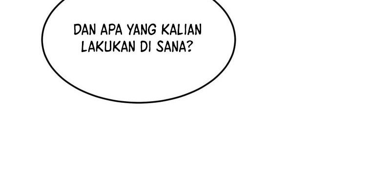 The Great Master chapter 23 halaman 57