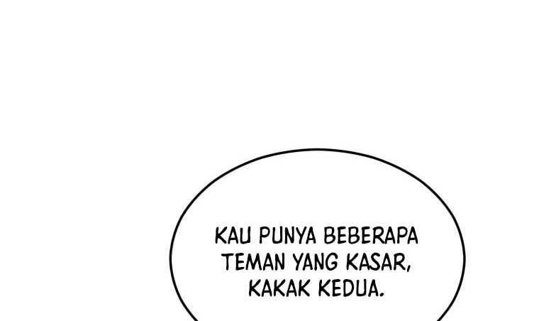 The Great Master Bab 24 halaman 3