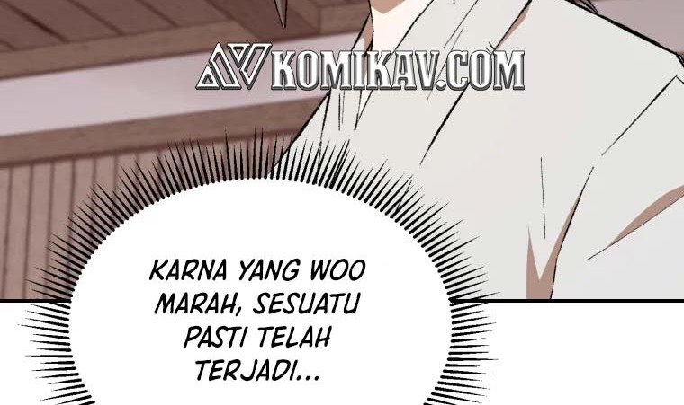 The Great Master Bab 24 halaman 5