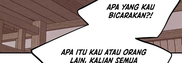 The Great Master Bab 24 halaman 25