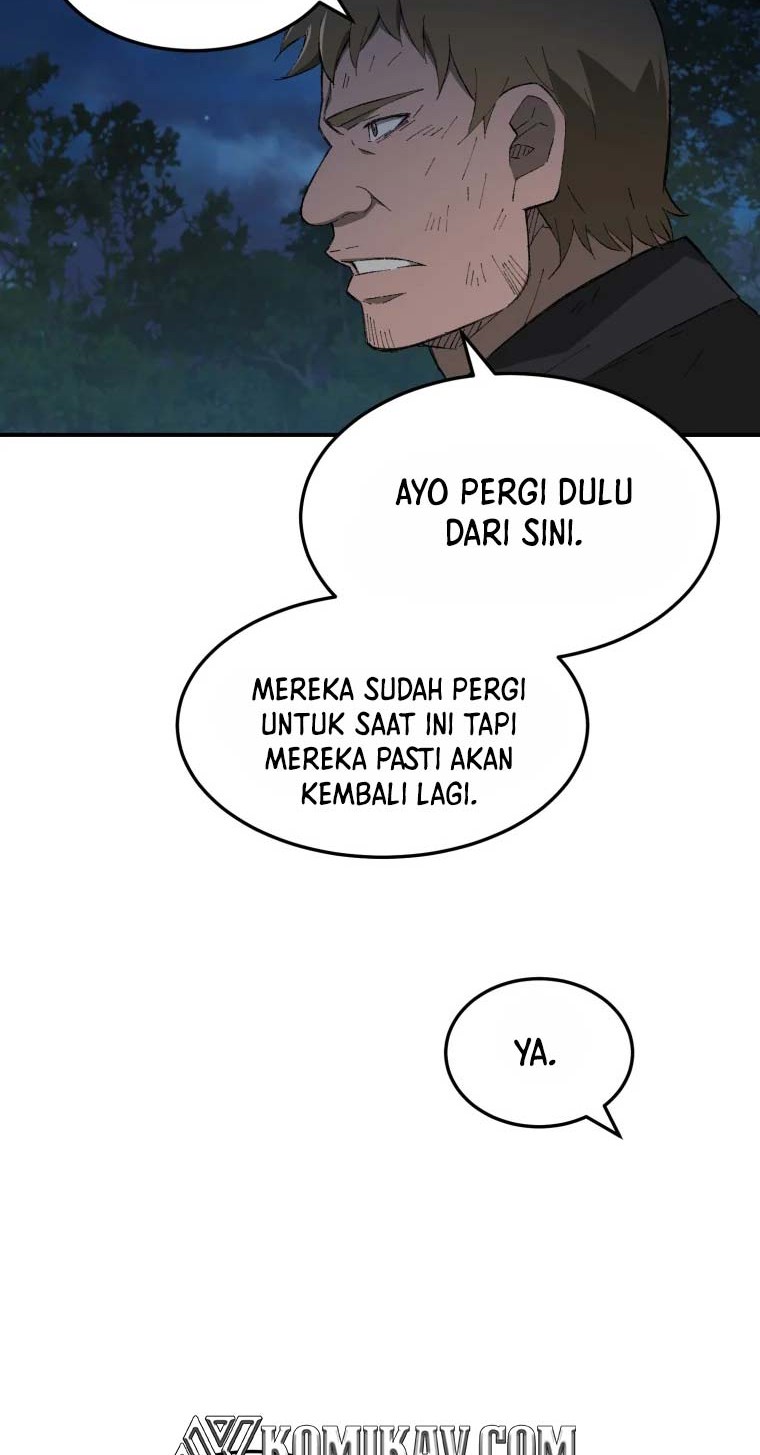 The Great Master Bab 30 halaman 25