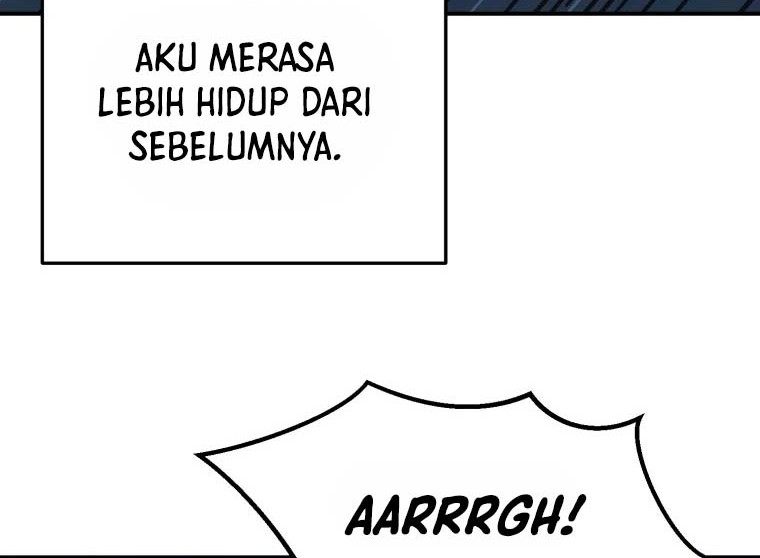 The Great Master Bab 31 halaman 31
