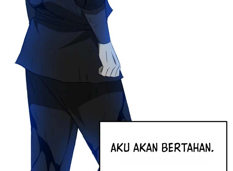 The Great Master Bab 31 halaman 35