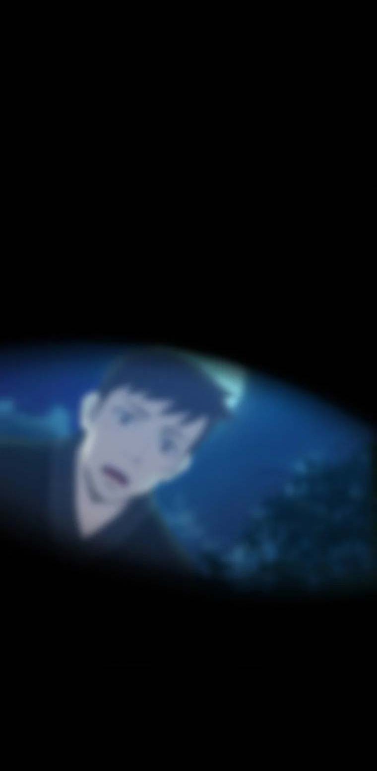 The Great Master chapter 35 halaman 3