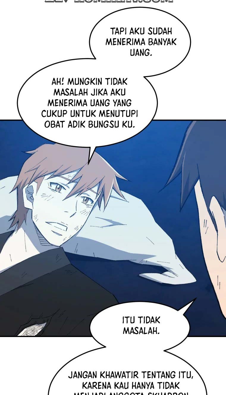 The Great Master chapter 35 halaman 13