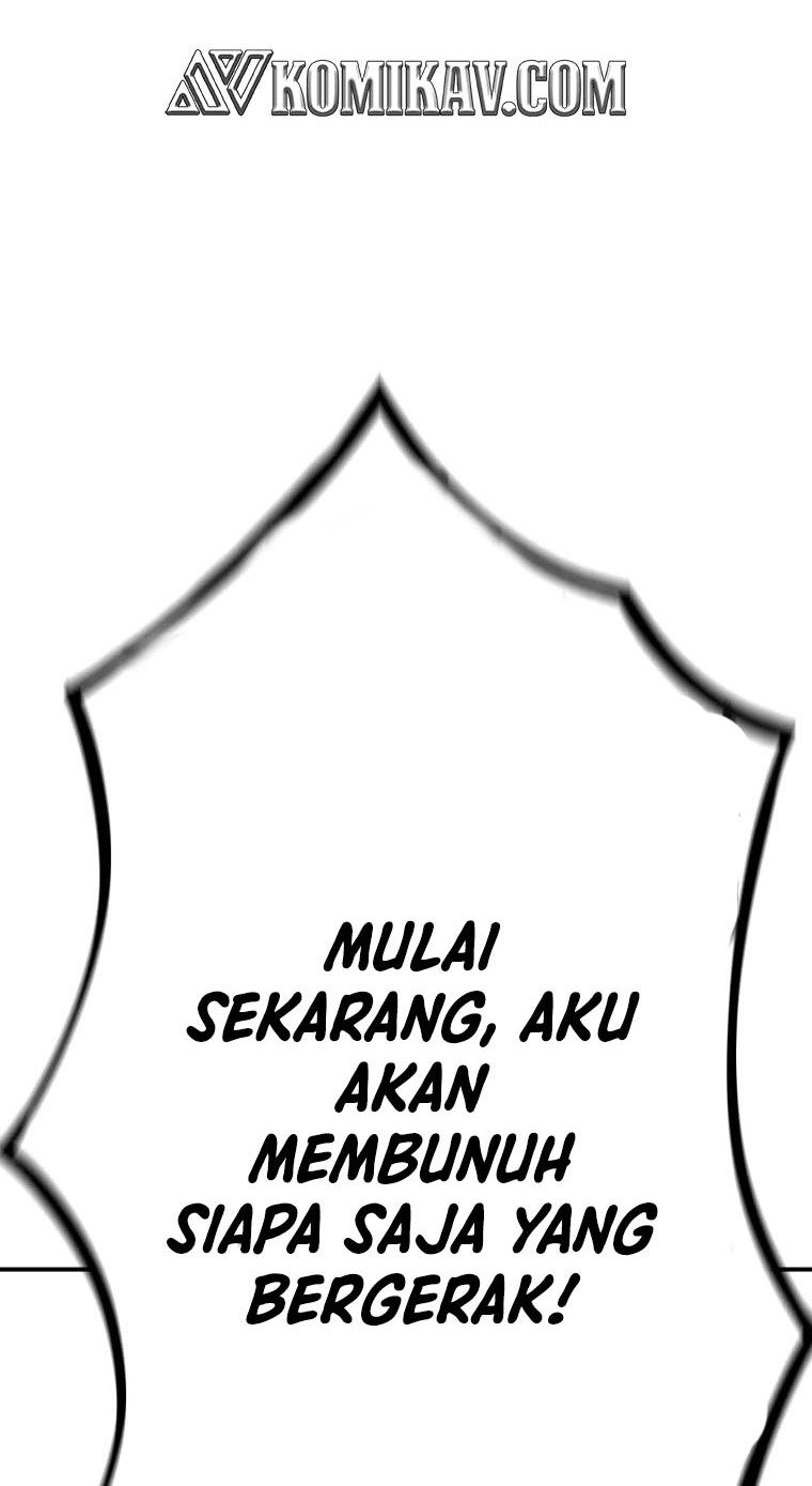 The Great Master chapter 35 halaman 31