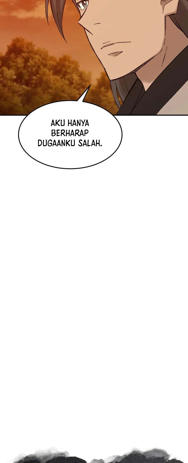 The Great Master Bab 38 halaman 25