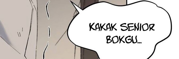 The Great Master chapter 39 halaman 3
