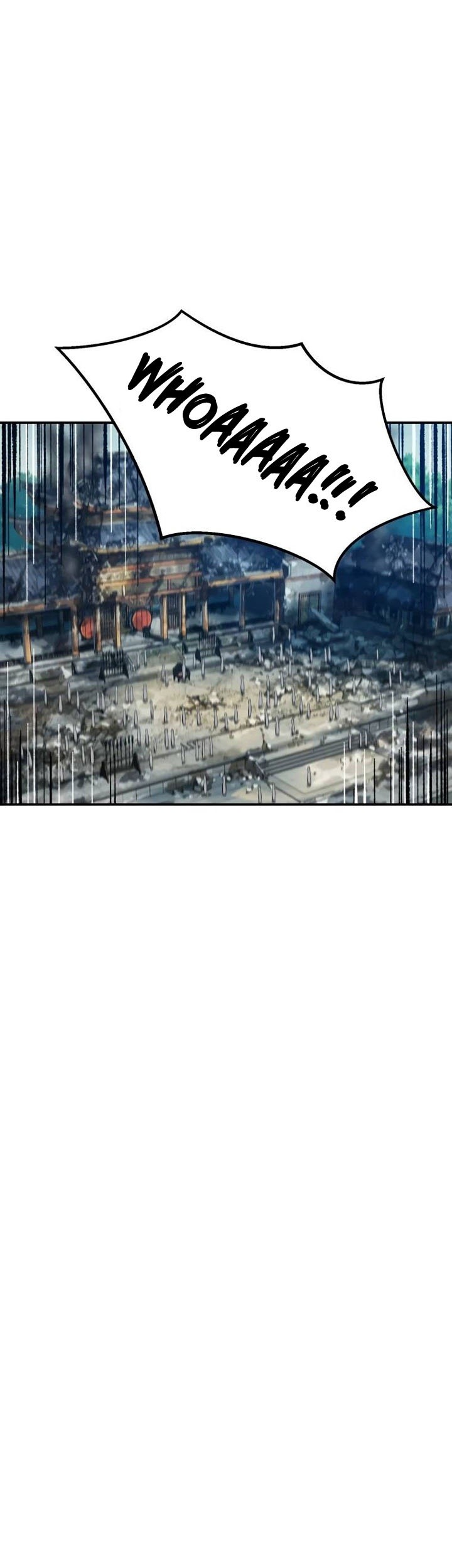 The Great Master chapter 39 halaman 20