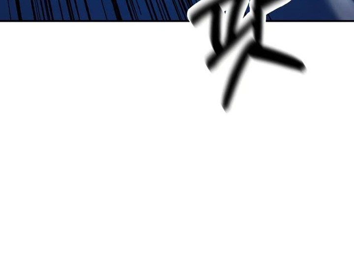 The Great Master chapter 39 halaman 25