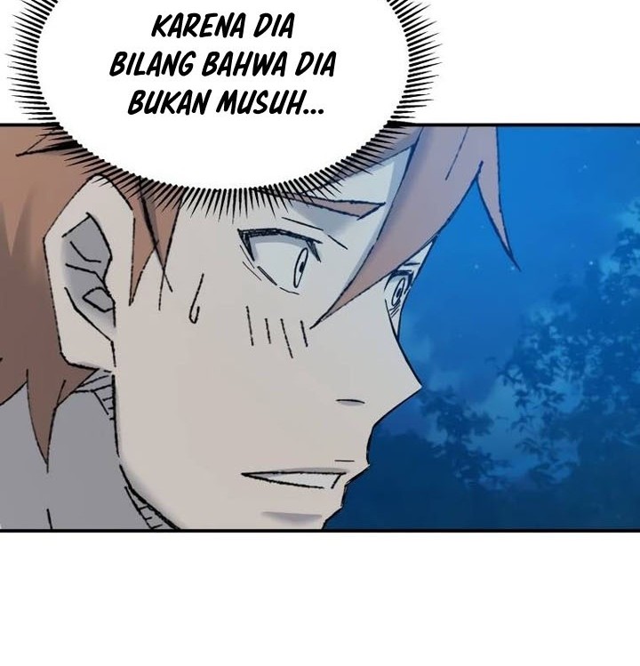 The Great Master chapter 39 halaman 39