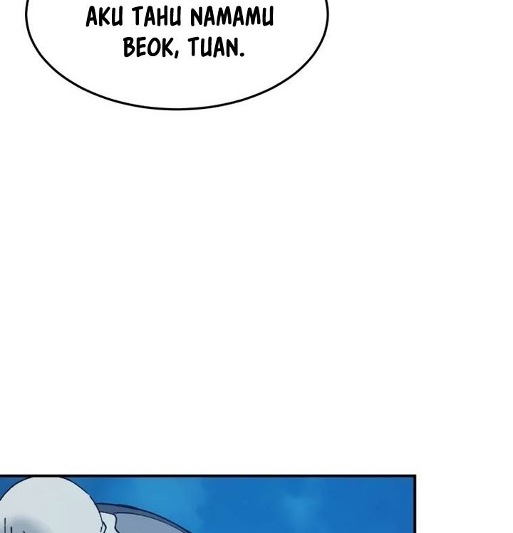 The Great Master chapter 39 halaman 43