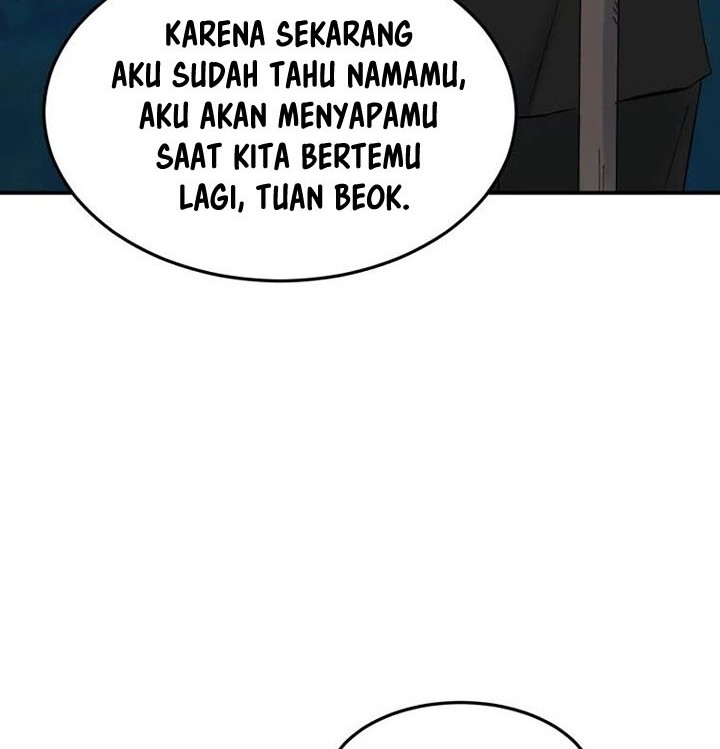 The Great Master chapter 39 halaman 45