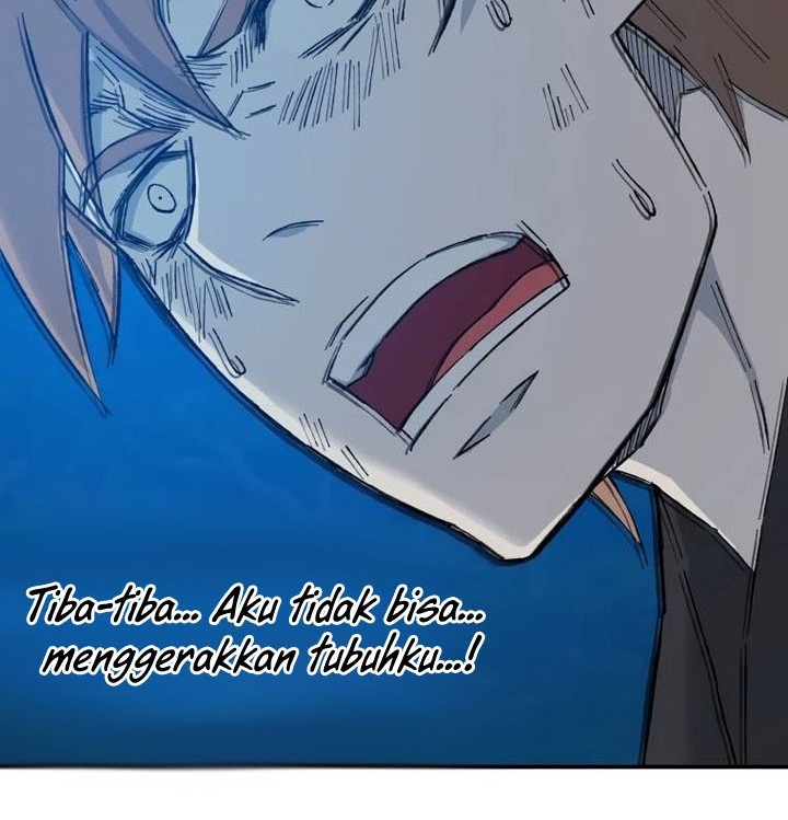 The Great Master chapter 39 halaman 47
