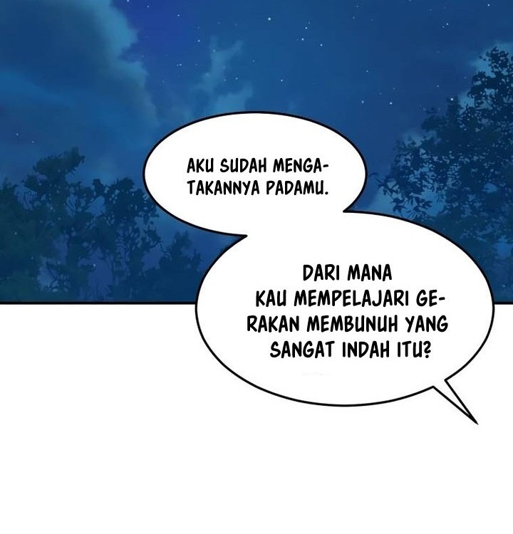 The Great Master chapter 39 halaman 49