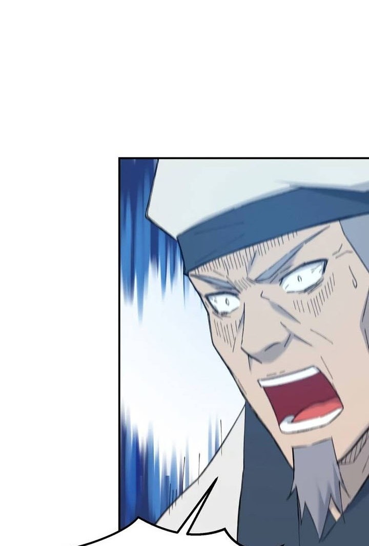 The Great Master chapter 41 halaman 47