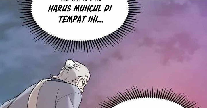 The Great Master Bab 43 halaman 5