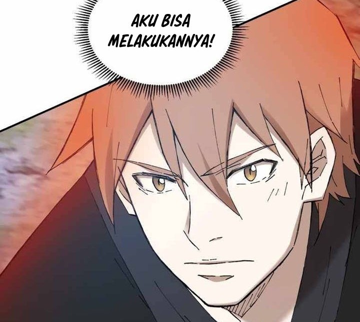 The Great Master Bab 43 halaman 29