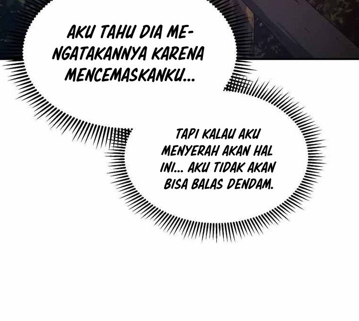 The Great Master Bab 43 halaman 33