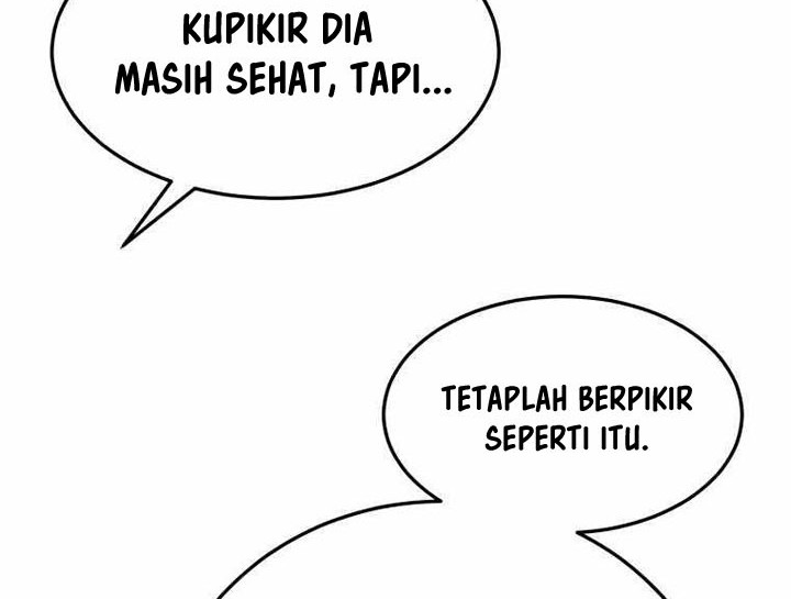 The Great Master Bab 43 halaman 35