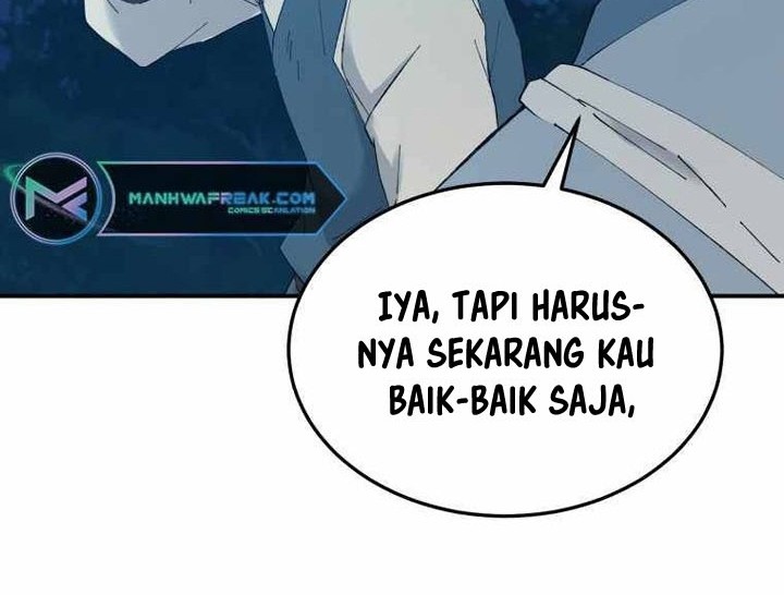 The Great Master Bab 43 halaman 49