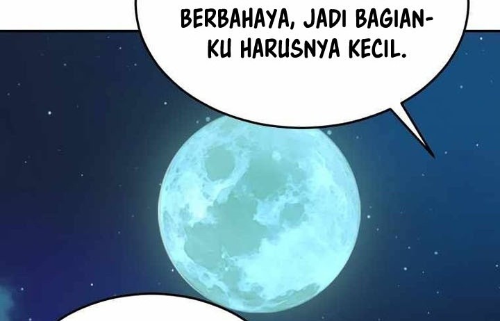 The Great Master Bab 43 halaman 55