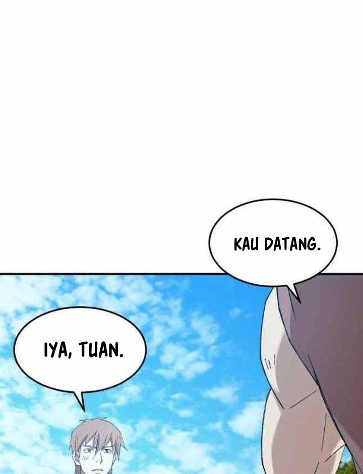 The Great Master chapter 44 halaman 13