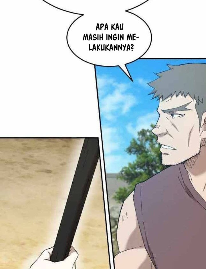 The Great Master chapter 44 halaman 15