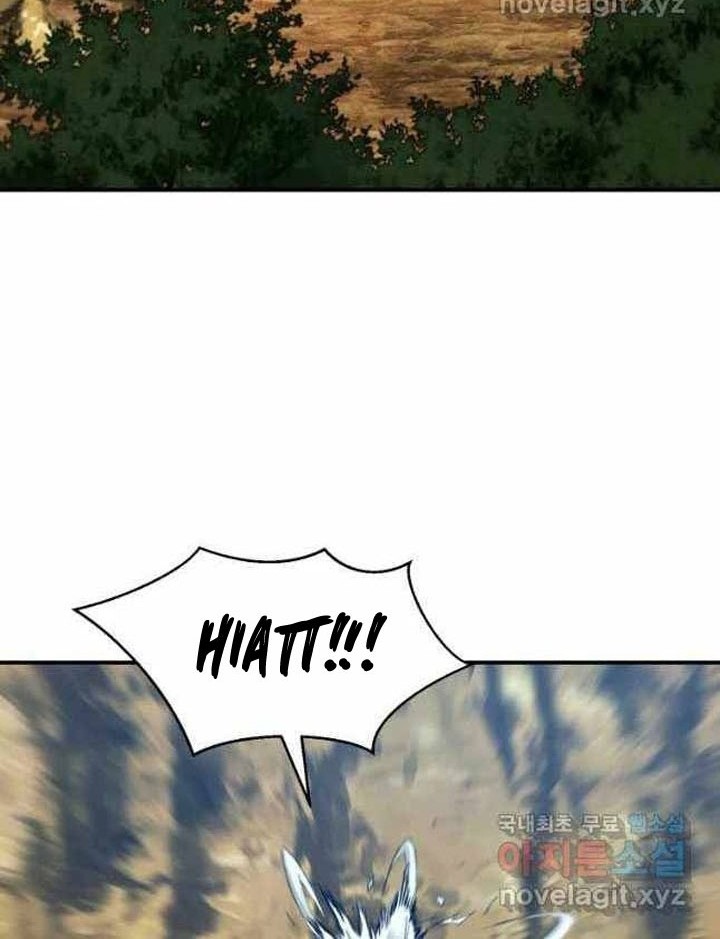 The Great Master chapter 44 halaman 19