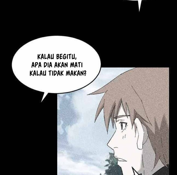 The Great Master chapter 44 halaman 23