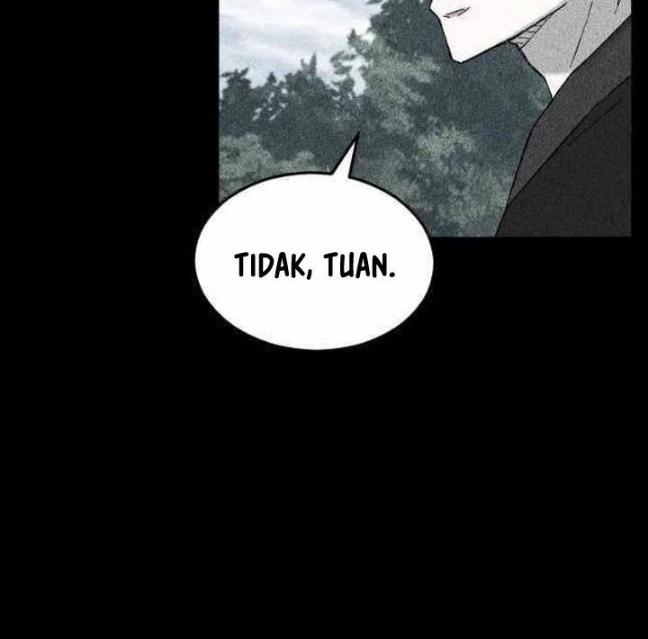 The Great Master chapter 44 halaman 25
