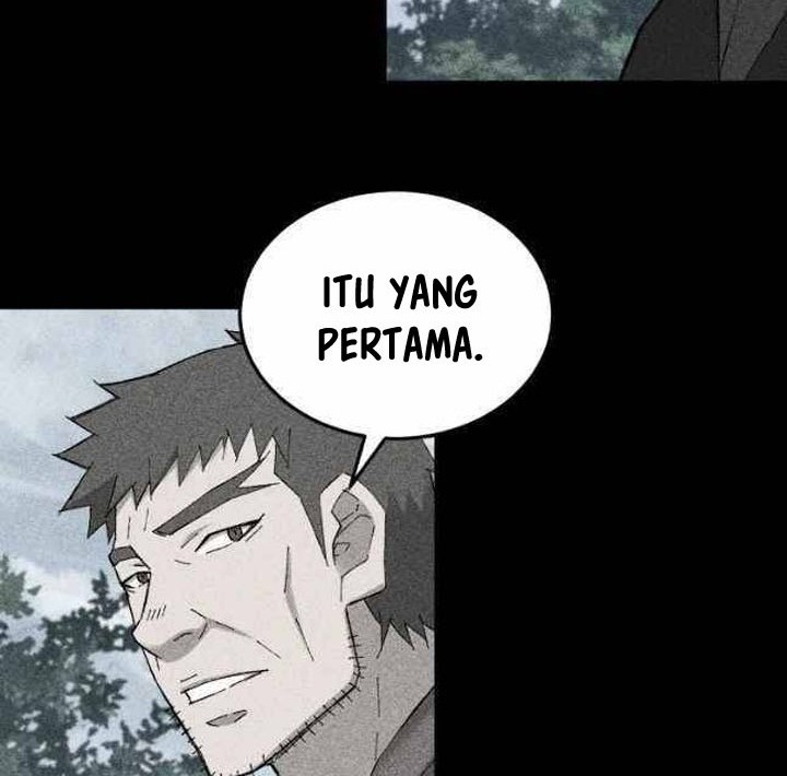 The Great Master chapter 44 halaman 27