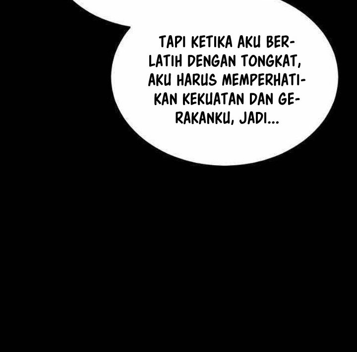 The Great Master chapter 44 halaman 29