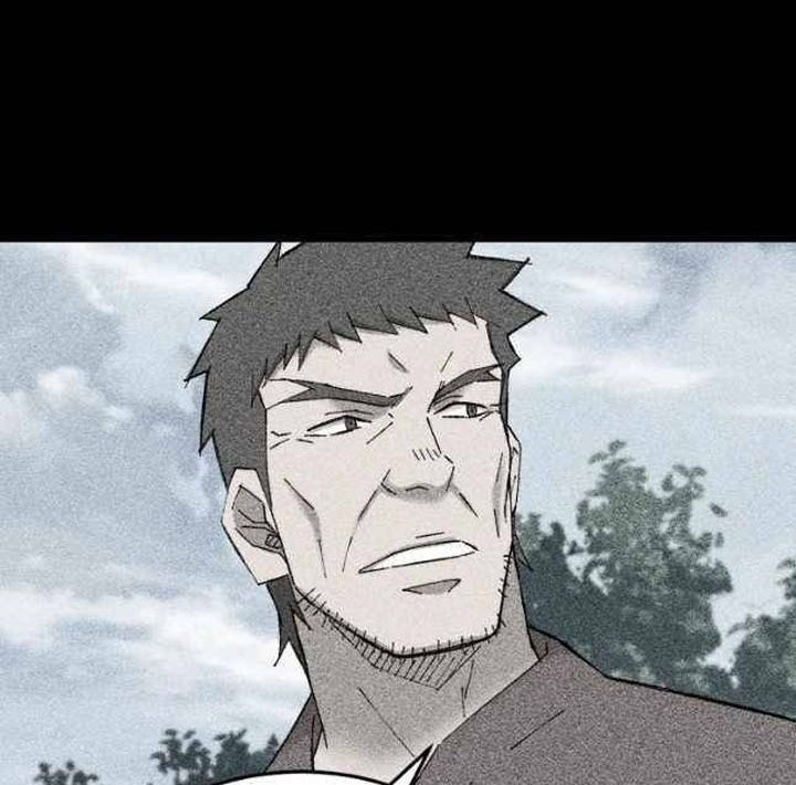 The Great Master chapter 44 halaman 31