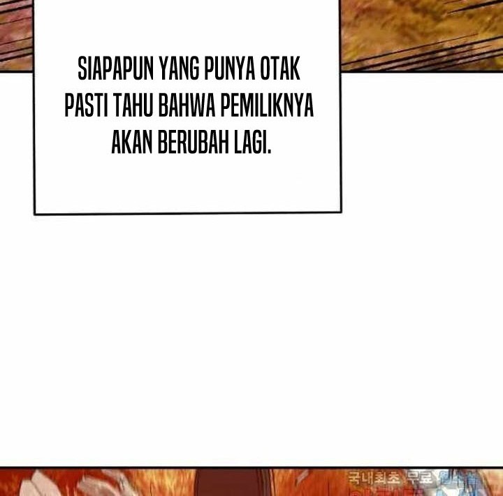 The Great Master chapter 44 halaman 37