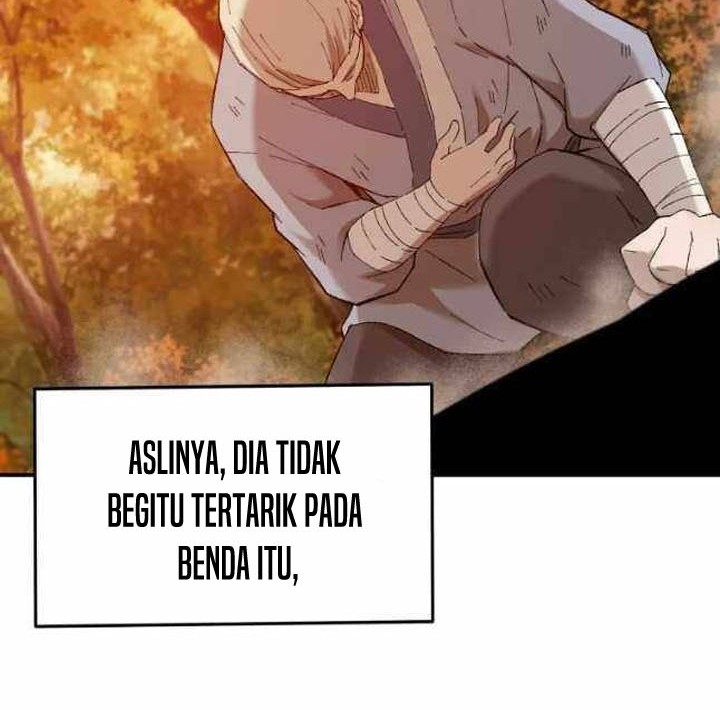 The Great Master chapter 44 halaman 39