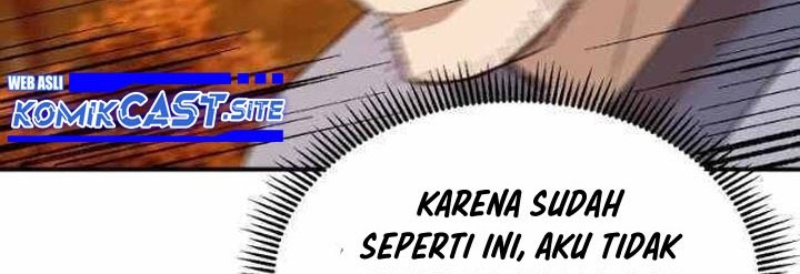 The Great Master chapter 44 halaman 43
