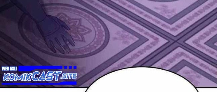 The Great Master chapter 44 halaman 51