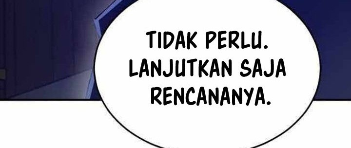 The Great Master chapter 44 halaman 53