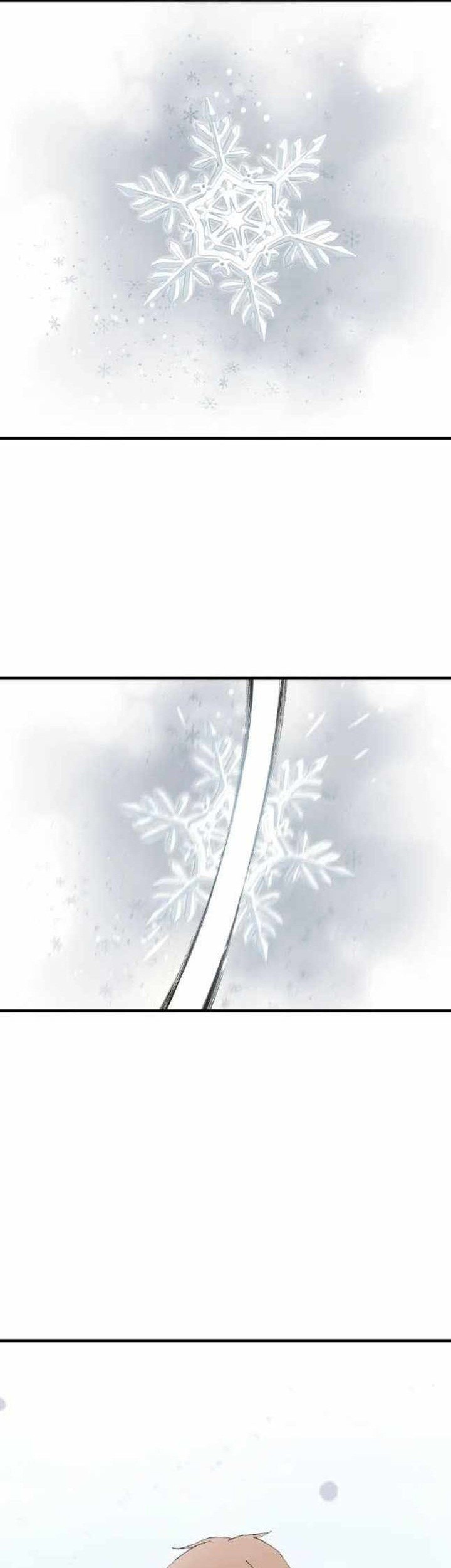 The Great Master chapter 45 halaman 4